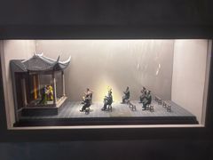 -嘉定博物馆