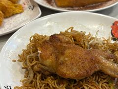 -海王冰室(皇朝店)