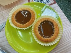-華叔茶記