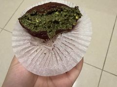-OUR Bakery(三里屯太古里店)