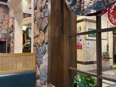 -浔庐餐厅•江西老字号•九江菜(南湖国际店)