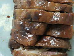 -味德丰·酱鹅(嘉兴新塍店)