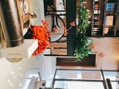 -姜君·千岛湖鱼头馆(浦东大道店)