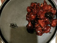 -金鼎轩·滋养小餐馆(联想桥店)