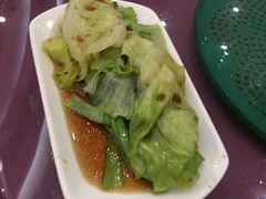 -东海明珠大酒店