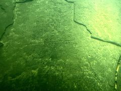 -白鹤梁水下博物馆