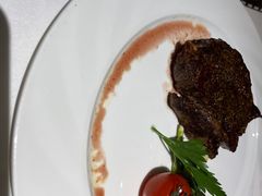 -王品牛排(福州泰禾店)