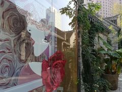 -回龙窝历史文化街区