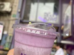 -HANA COFFEE(长寿路店)