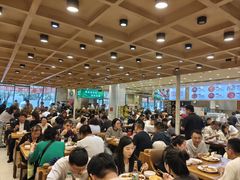 -富龙快餐店(铁西店)