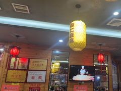 -一块豆腐·海鲜·家常菜(李沧书院路店)