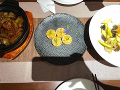 -梅花境(万科店)