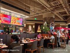 -青年公社烤鸭(熙悦天街店)
