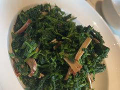 -大鸭梨烤鸭(顺义石园店)