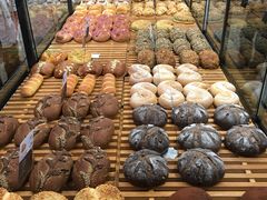 -原麦山丘(望京小街店)