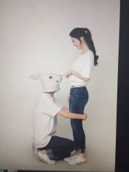 点击看大图 -爱城婚纱摄影·品质严选店