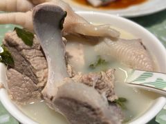-上海世纪汇广场
