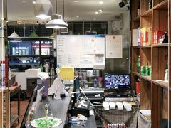 -焯牛潮汕牛肉火锅(云峰街创始店)