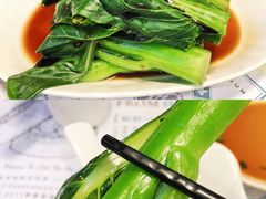 -点点心点心专门店(旺角店)