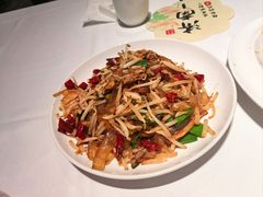 -金春禧(世茂国际广场店)