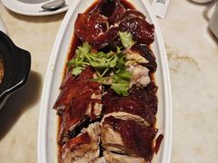 -小菜园新徽菜(南通永旺店)