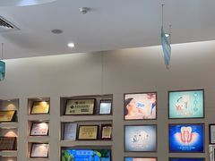 -深圳尔睦丽沙口腔门诊部(丽沙花都店)