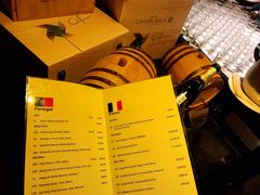 -澳门旅游塔360°旋转餐厅(南湾湖广场店)