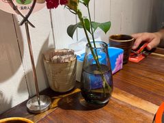 -懒人盐府人家·自贡大麻鱼(安贞店)