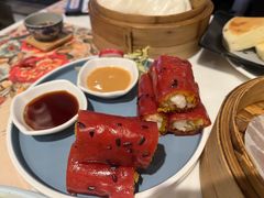 -虾饺妹·酒家(海珠广场店)