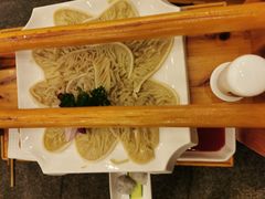-老码头火锅(玉林店)