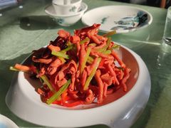 -良师门滨海人家·海鲜·家常菜(滨海城店)