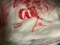 -必胜客(上海新南方商城PH店)