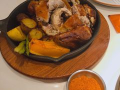 -阿妮叶李(光谷世界城店)