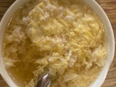 -西环肥仔螺蛳粉(总店)