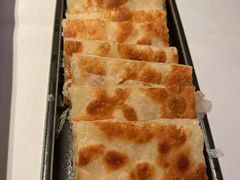 -106餐厅(山水文园店)