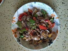 -葱妈母婴医护月嫂中心(浦东店)