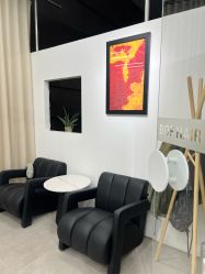 -BOF HAIR BY HONTO