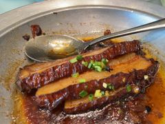 -湘阅•威海海鲜•湖南味道(华宝店)