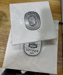 -Diptyque蒂普提克