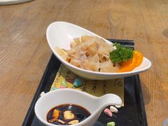 -金稼园·金平湖农家菜