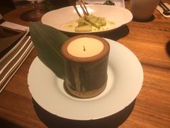 -元古雲境(南京万象天地店)