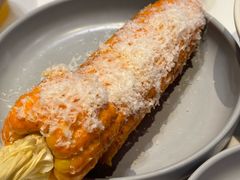 -胡麻(静安嘉里店)