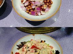 -老九圆山西面馆(CBD店)