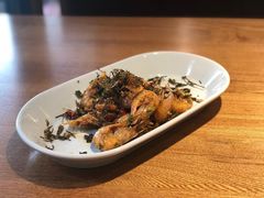 -杭百味·大众精选杭帮菜(西湖音乐喷泉店)