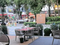 -汉虾王.小龙虾.武汉菜.粤菜(科技园店)