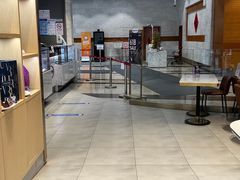 -哈根达斯(美罗城店)
