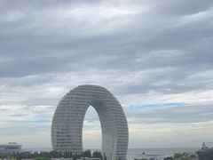 -南太湖山庄·四季轩&国风堂中餐厅