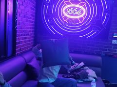 -酷秀KTV(五道口店)