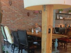 -漫咖啡(红唐店)