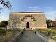 -养云安缦吧THE BAR